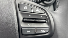 Hyundai i10 1.0 [63] Advance 5dr [Nav] Petrol Hatchback